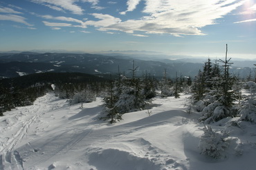 Lysa_hora_11-2007
