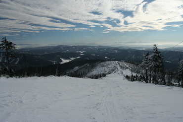Lysa_hora_11-2007