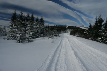 Lysa_hora_11-2007