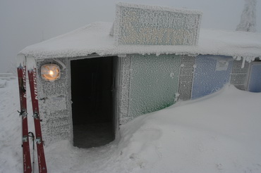 Lysa_hora_12-2007