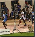 9.85