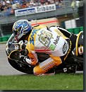 Jakub Smr