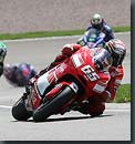 Loris Capirossi