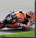 Max Biaggi